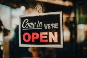 Best Cafés, Restaurants & Independent Businesses in Old Isleworth to Visit