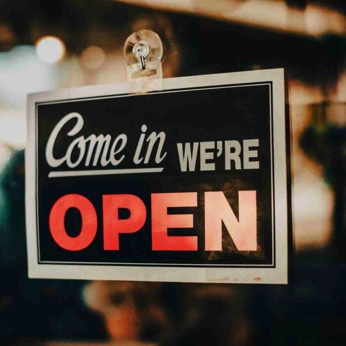 Best Cafés, Restaurants & Independent Businesses in Old Isleworth to Visit