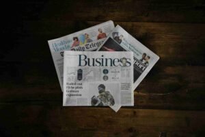 What’s Happening in Old Isleworth Your Complete Local News & Community Updates Guide