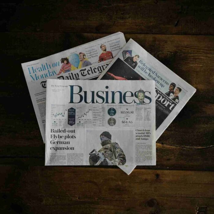 What’s Happening in Old Isleworth Your Complete Local News & Community Updates Guide